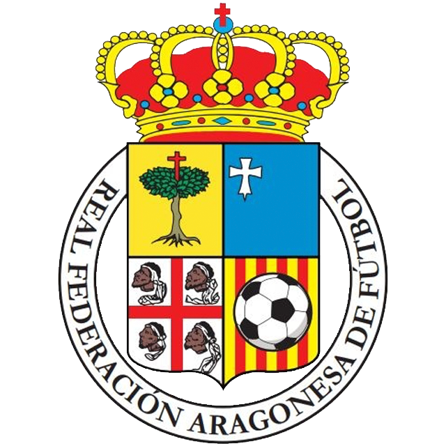 Selección