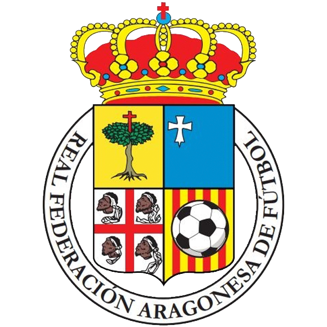 Selección Canaria