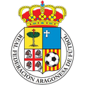Aragón