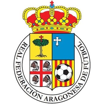 Selección Aragonesa