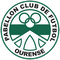 Pabellon Ourense C