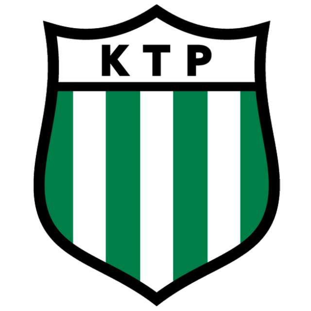 FC KTP