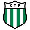 Escudo FC KTP