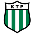 FC KTP