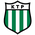 FC KTP