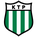 FC KTP