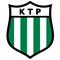 FC KTP