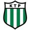 FC KTP