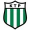 FC KTP FC KTP