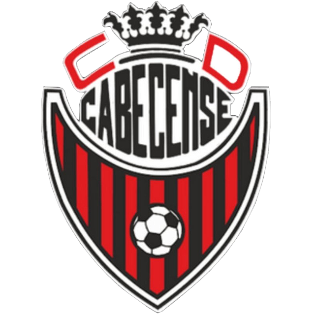 C.D. Cabecense