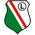 Legia Warszawa