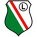 KP Legia Warszawa