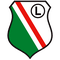 FK Krasnodar