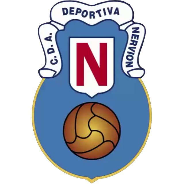 CD Asociación DVA Nervion B