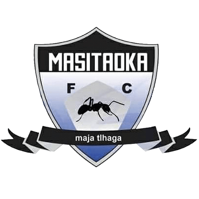 Masitaoka