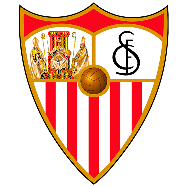 Sevilla F.C.