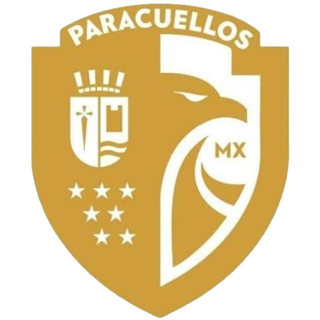 B Paracuellos Antamira C