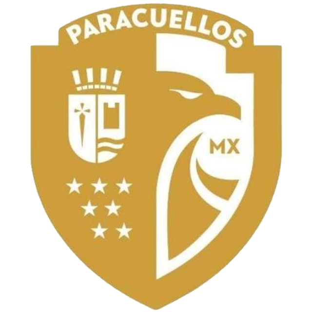 B Paracuellos Antamira C