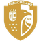 B Paracuellos Antamira C