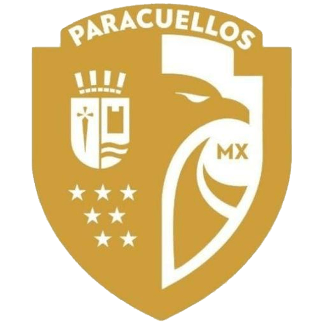 Paracuellos Antamira B