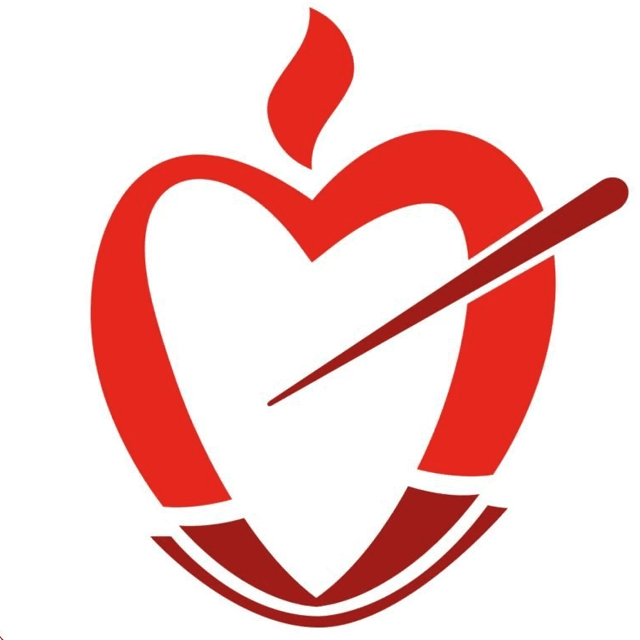 Colegio Valdeluz B