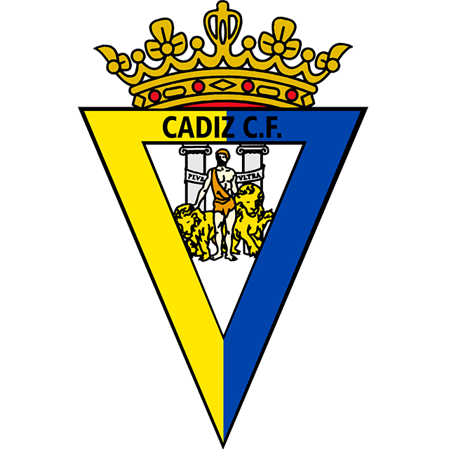Cádiz CF B