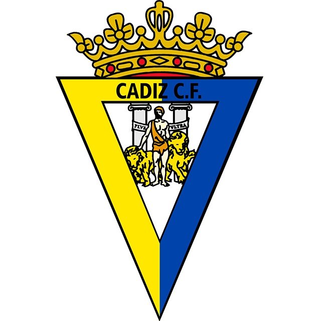 Cádiz CF B