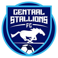 Central Stallions