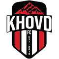 Khovd