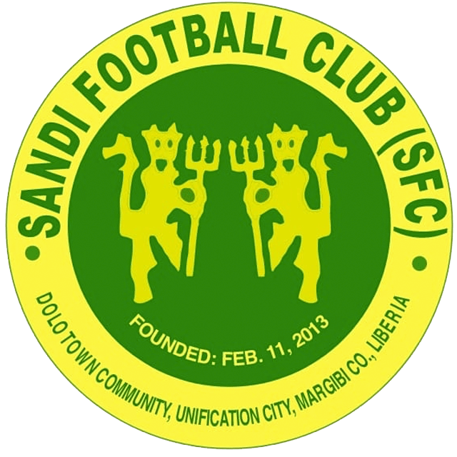 Sandi FC