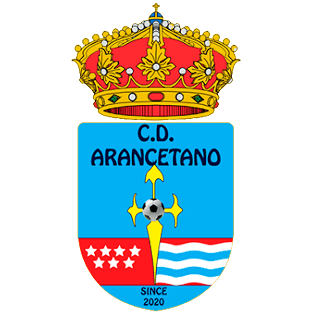 Arancetano D
