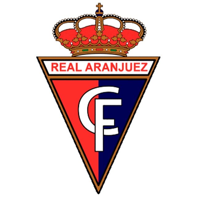 Real Aranjuez C