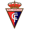 Real Aranjuez C
