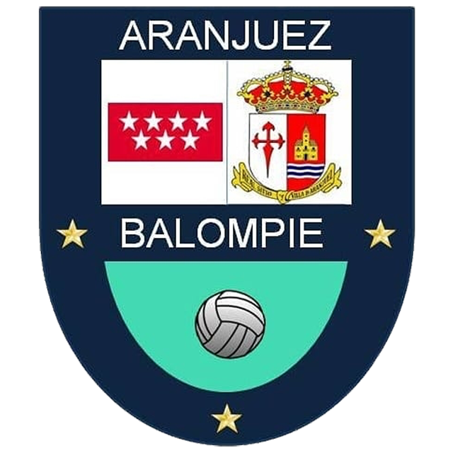 Aranjuez Balompie