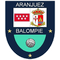 Aranjuez Balompie