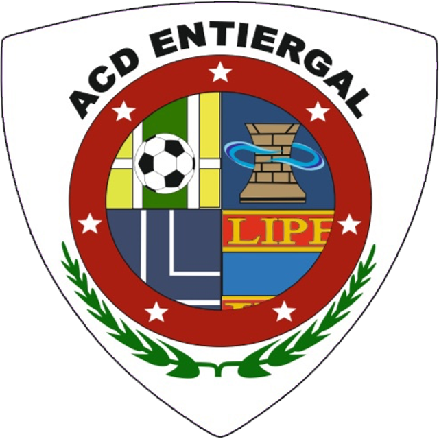 ACD Entiergal