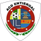 ACD Entiergal