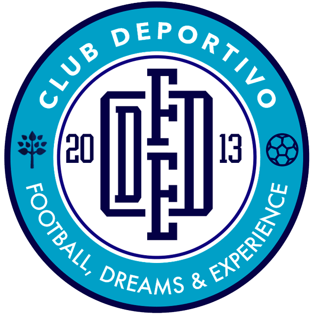 Club FDE A