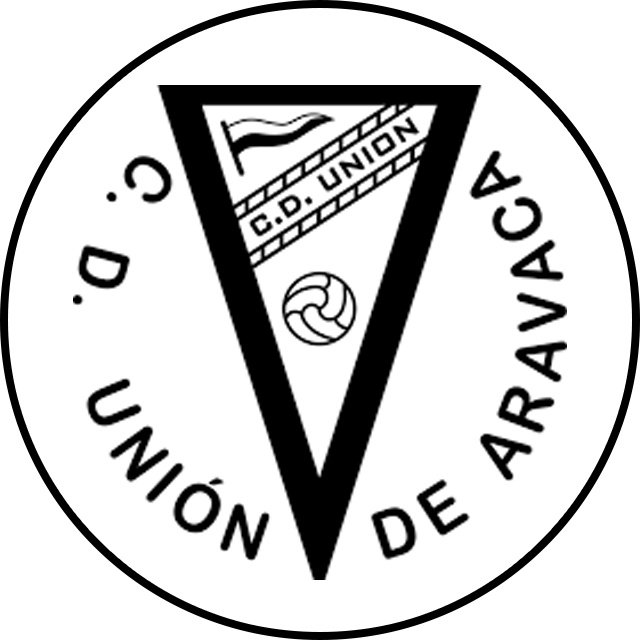 Union de Aravaca D