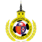 EF Brunete