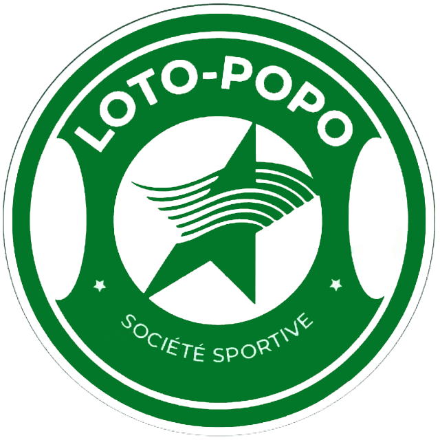 Loto Popo