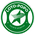 Loto Popo