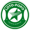 Loto Popo