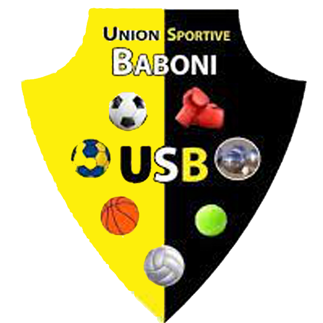 US Baboni