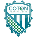 Coton Sport FC