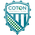 Coton Sport FC