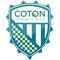 Coton Sport FC