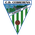Cebrereña B
