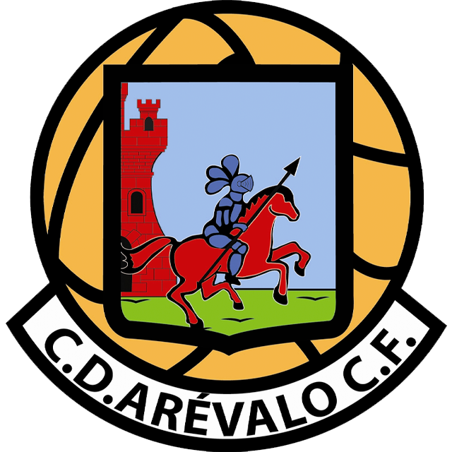 Arevalo CF