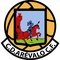 Arevalo CF Arevalo CF